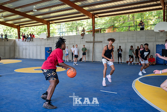Day 5_K3_S2_-24