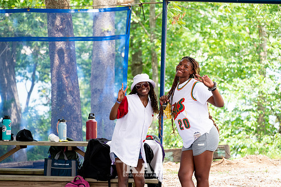 Day 1_K2_S1_-25
