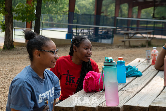 Day3_K3_S1_-112