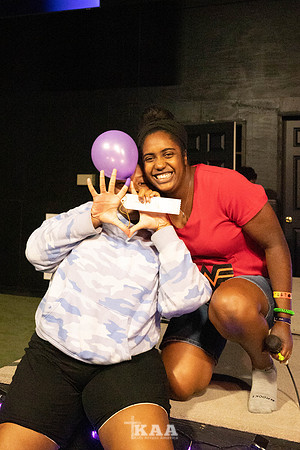 Day 6_K3_S1_-99