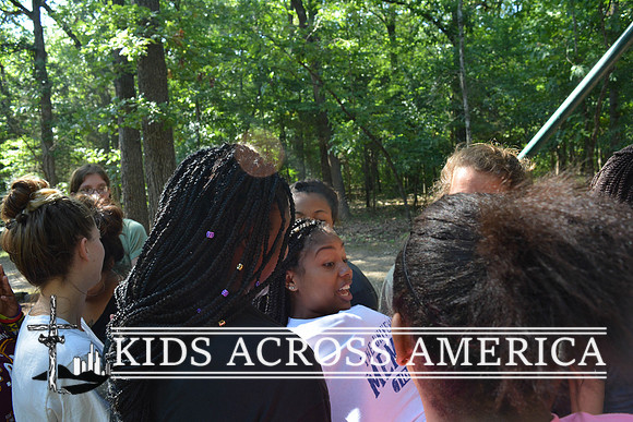 Challenge Course (23)