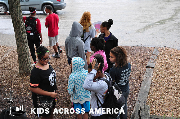 KAA 2 Session 2 FUN times (197)