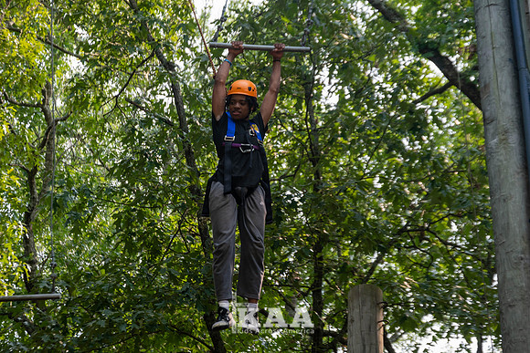 Day3_K3_S1_-75