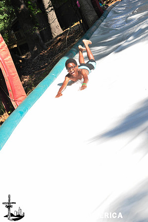 KAA 2 Session 2 FUN times (367)