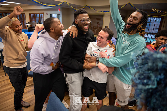 Leadership Weekend-185
