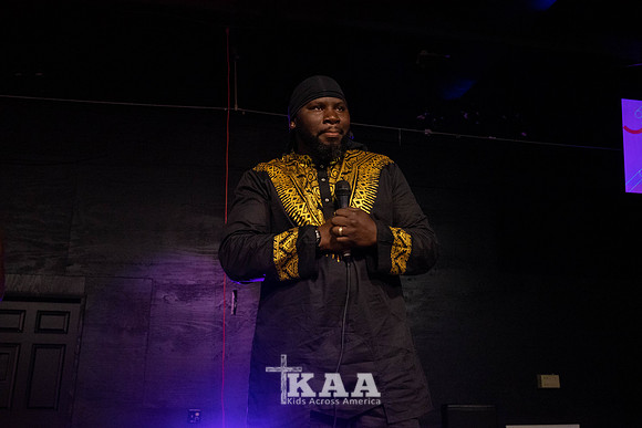 Day 6_K3_S1_-148