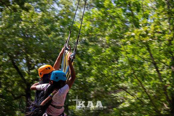 Day 4_K2_S1_-31