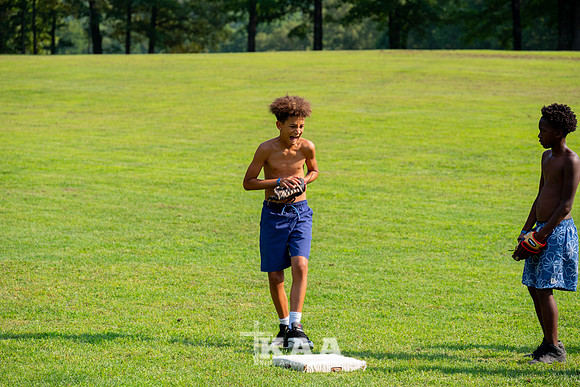 Day 2_K2_S1_-68