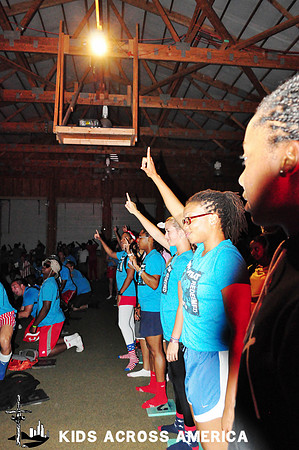 KAA 2 Session 2 FUN times (333)