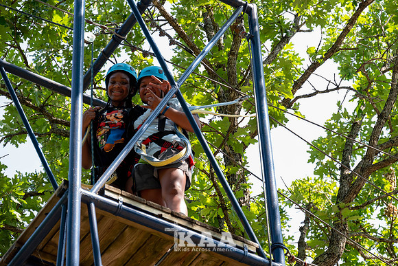 Day 4_K2_S1_-22