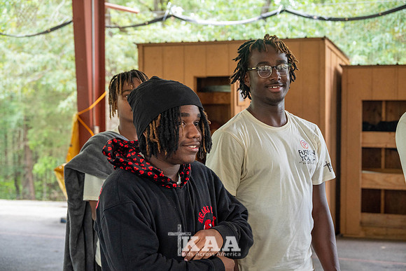 K3_s5_dAY1_-16