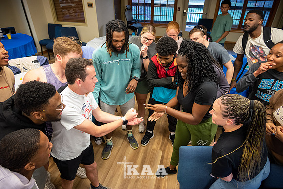Leadership Weekend-179