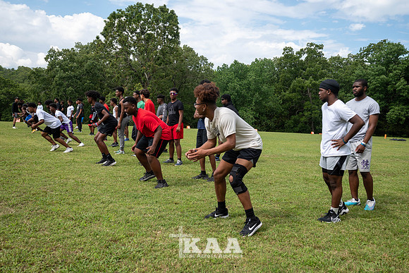 Day 3_K3_S2_-3