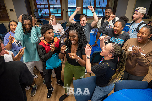 Leadership Weekend-176