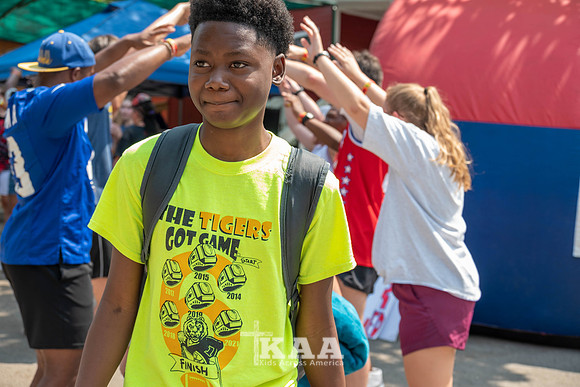 Day 1_K2_S1_-72