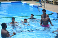 Swim (4)