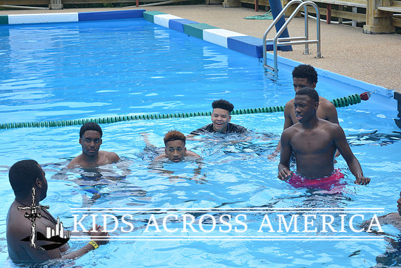 Swim (4)