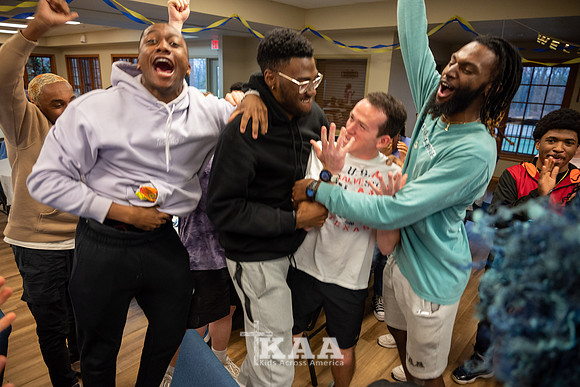 Leadership Weekend-184
