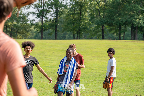 Day 2_K2_S1_-73