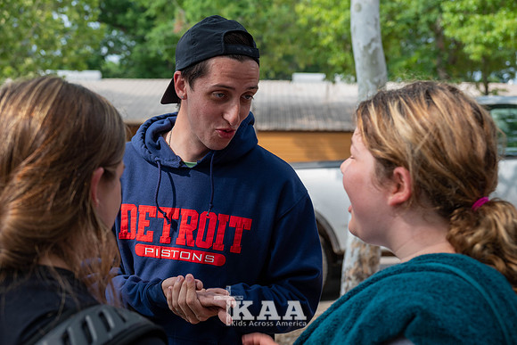 Day 5_K2_S1_-65