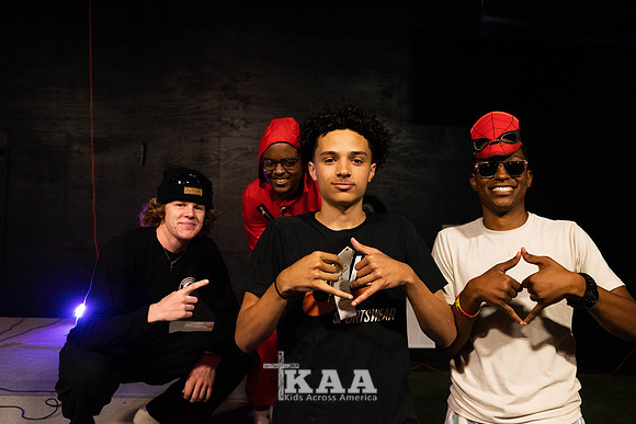 Day 6_K3_S1_-111
