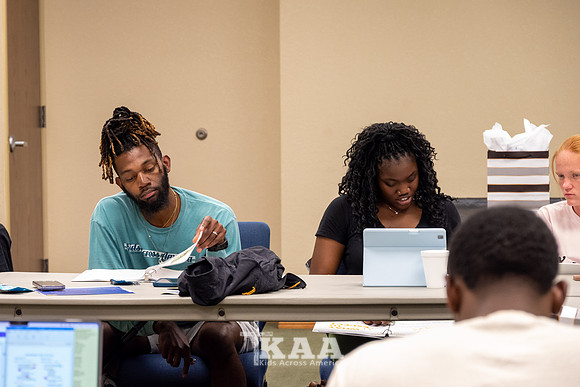 Leadership Weekend-86