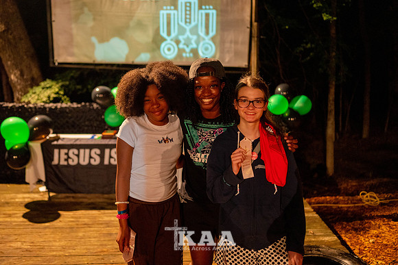 Day 6_K2_S2_-80