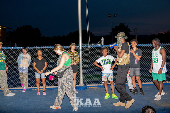 Day 6_K2_S1_-11