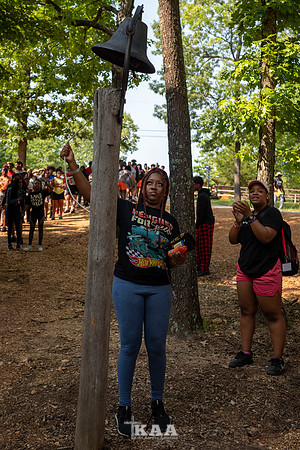Day 5_K3_S2_-67