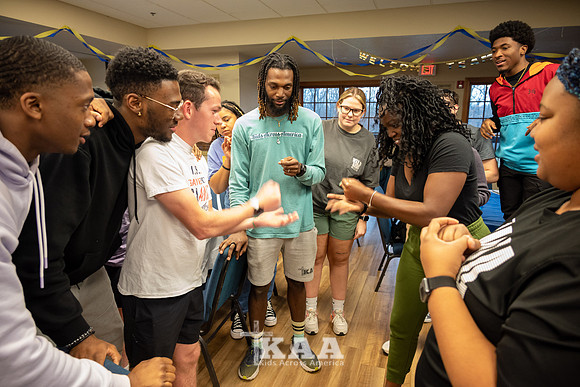 Leadership Weekend-168
