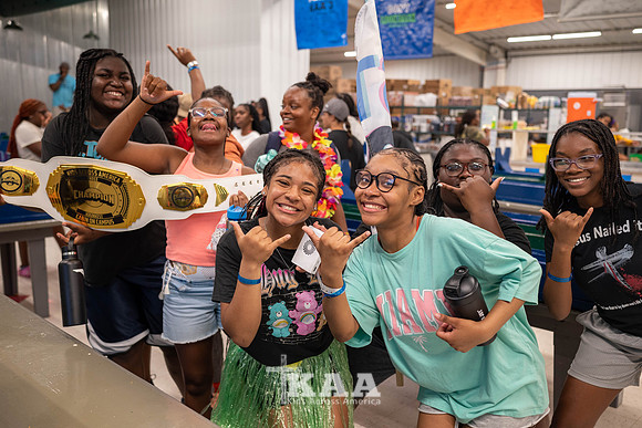 Day 3_K3_S2_-113
