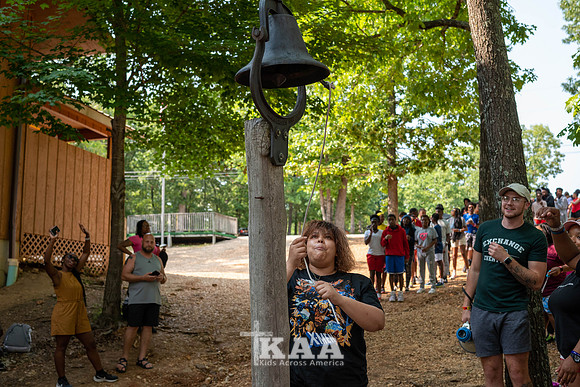 Day 5_K3_S2_-90
