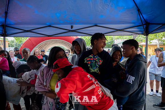 Day 1_K2_S2_-24
