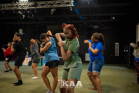 Day 3_K3_S2_-60