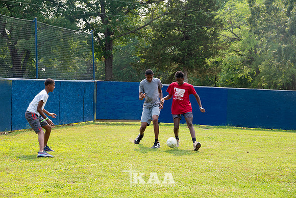 Day 3_K2_S1_-46