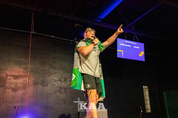 Day 6_K3_S1_-100