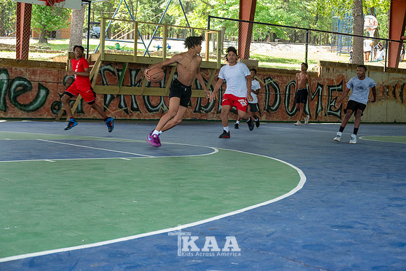 K2_S6_DAY2__-74