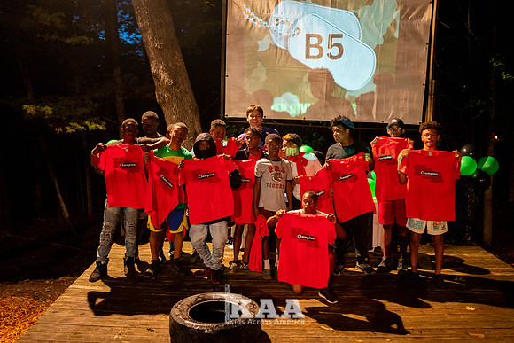 Day 6_K2_S2_-62
