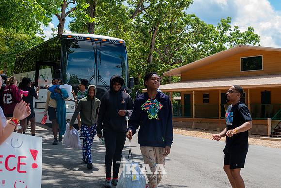 Day 1_K2_S2_-19