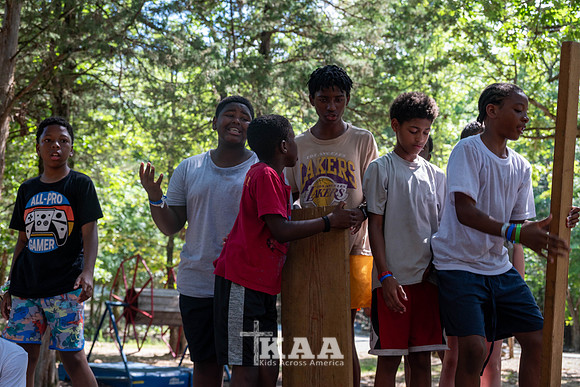 K1_S4_Day4_-156