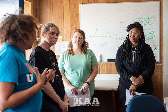 Leadership Weekend-125