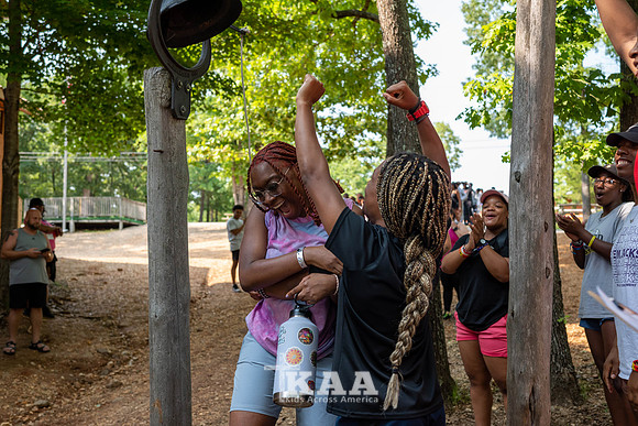 Day 5_K3_S2_-86