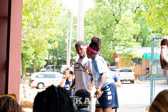 Day 1_K2_S1_-17