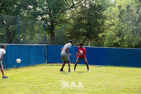 Day 3_K2_S1_-45