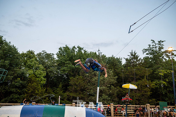 Day 3_K3_S2_-130