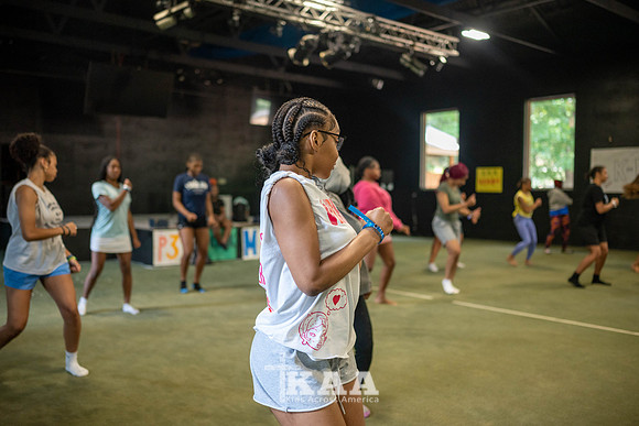 Day 3_K3_S2_-52