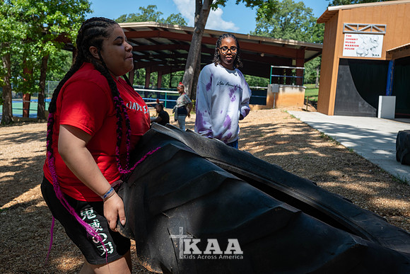 Day 3_K3_S2_-13