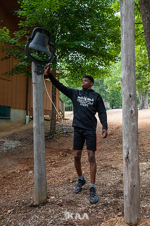 day 5_K3_S1_-45