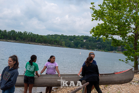 Day 2_K2_S2_-56