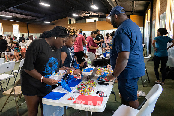 Job Fair___-17